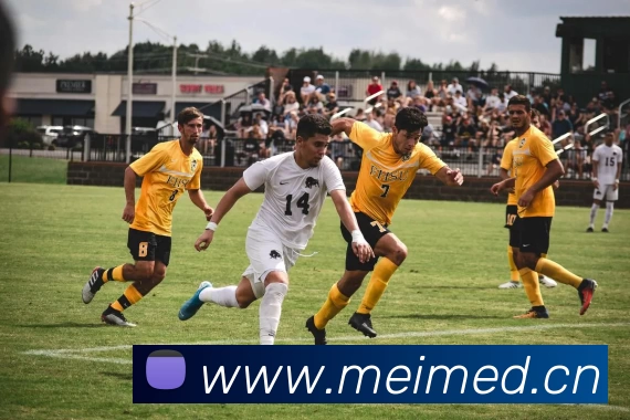 数据防护可视化